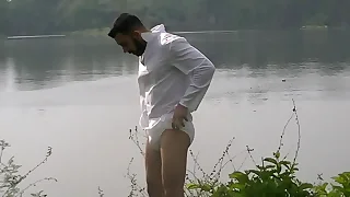 1364 pornstar porn videos
