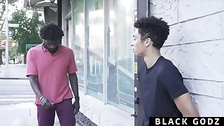 905 black thugs porn videos