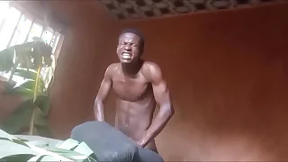 303 closeup porn videos