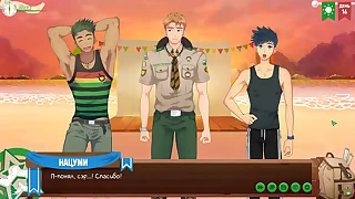 493 gay friend porn videos