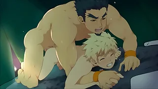 44524 gay porn videos