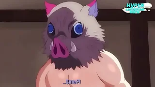 1058 anime porn videos