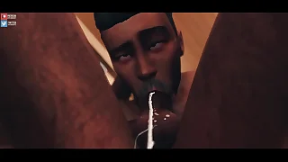 717 3d porn videos