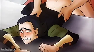 5805 gay fuck porn videos