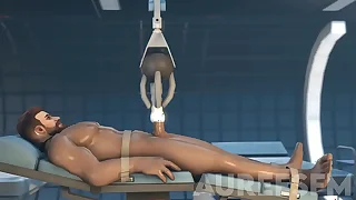 410 animation porn videos