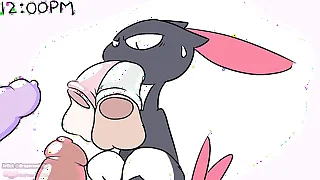 21548 gay sex porn videos