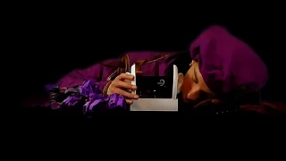 EternalLoveSagas&colon; The Queen's Guard