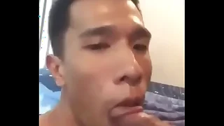 10372 gay blowjob porn videos