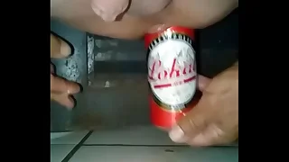 Cuzao arrombado parte 2