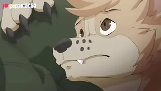 1489 creampie porn videos